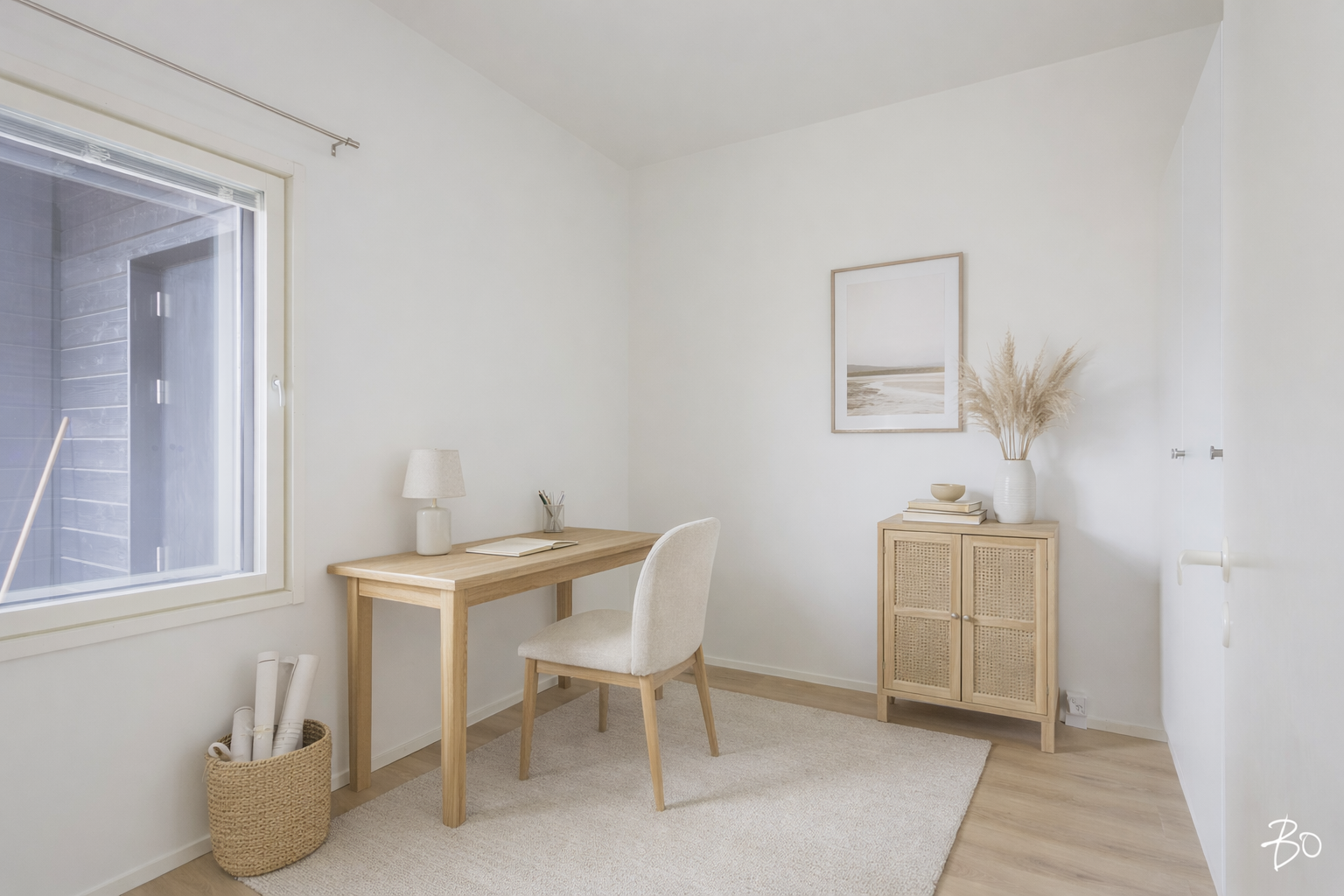 Hulkkiontie 41 - bild 19