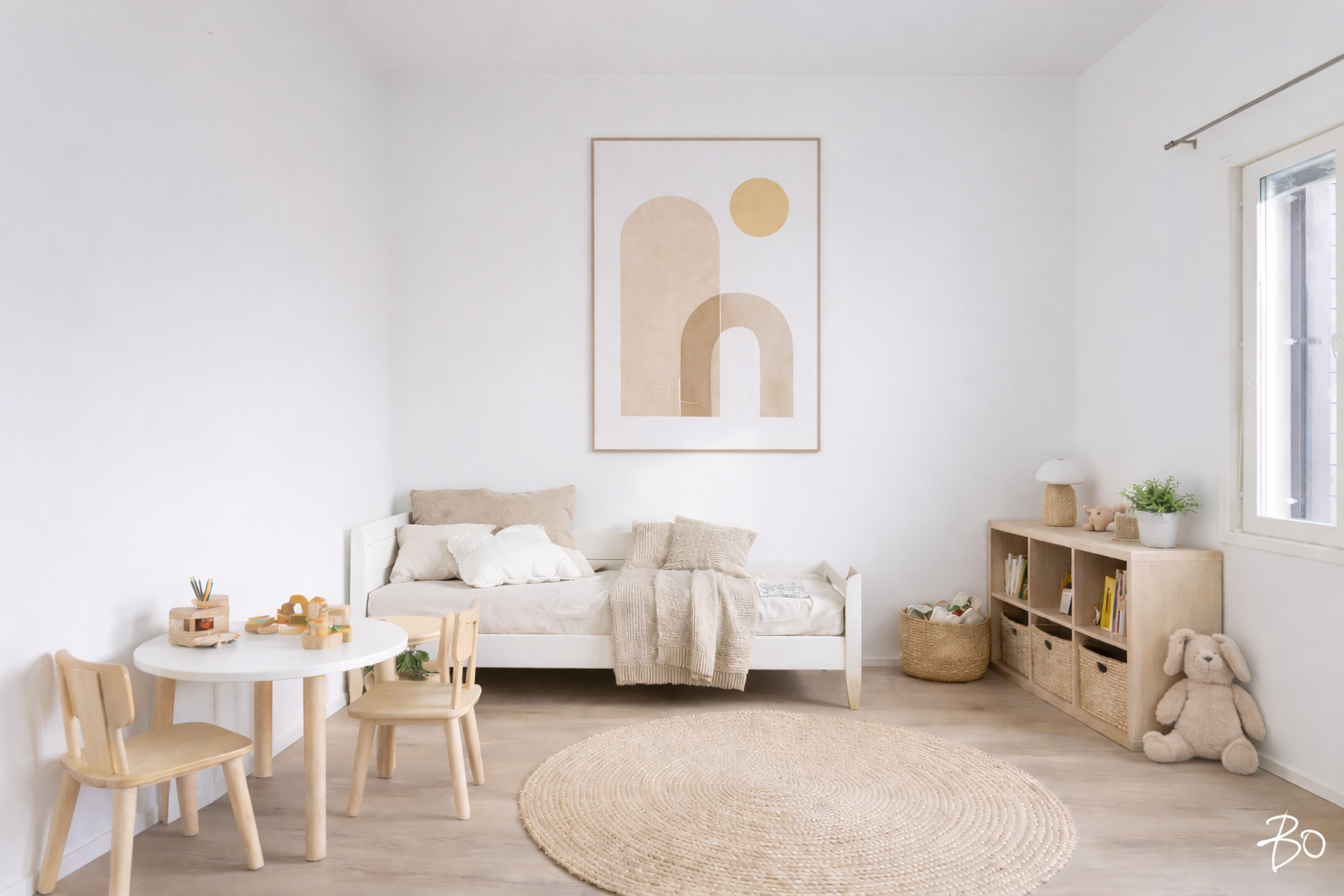 Hulkkiontie 41 - bild 20