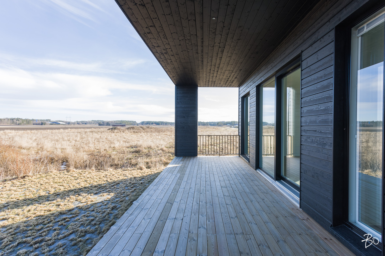 Hulkkiontie 41 - bild 25