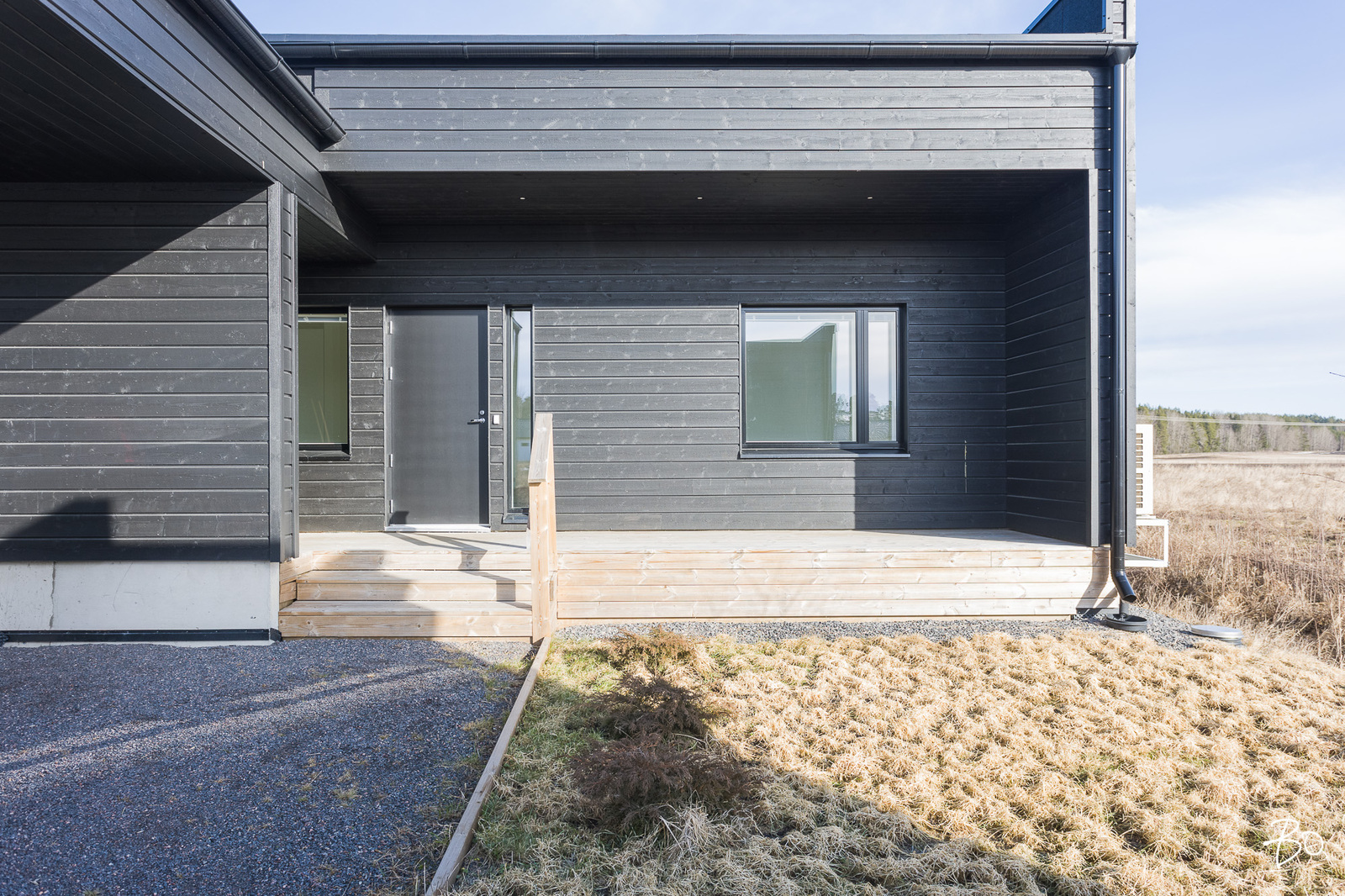 Hulkkiontie 41 - bild 22