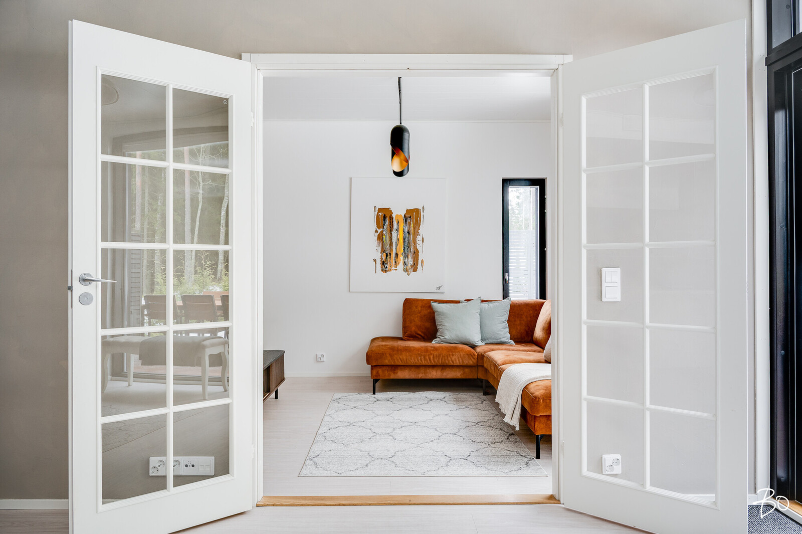 Kerppukuja 4 - bild 16