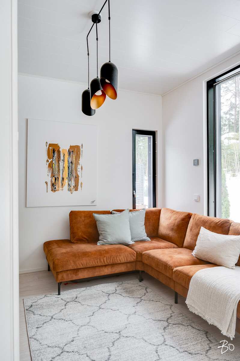 Kerppukuja 4 - bild 18