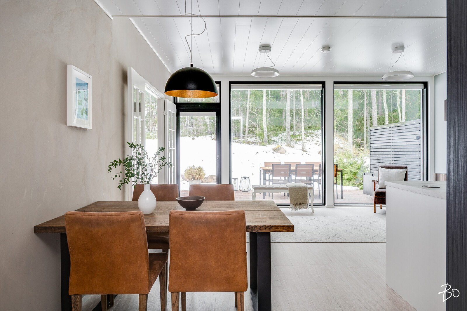 Kerppukuja 4 - bild 4