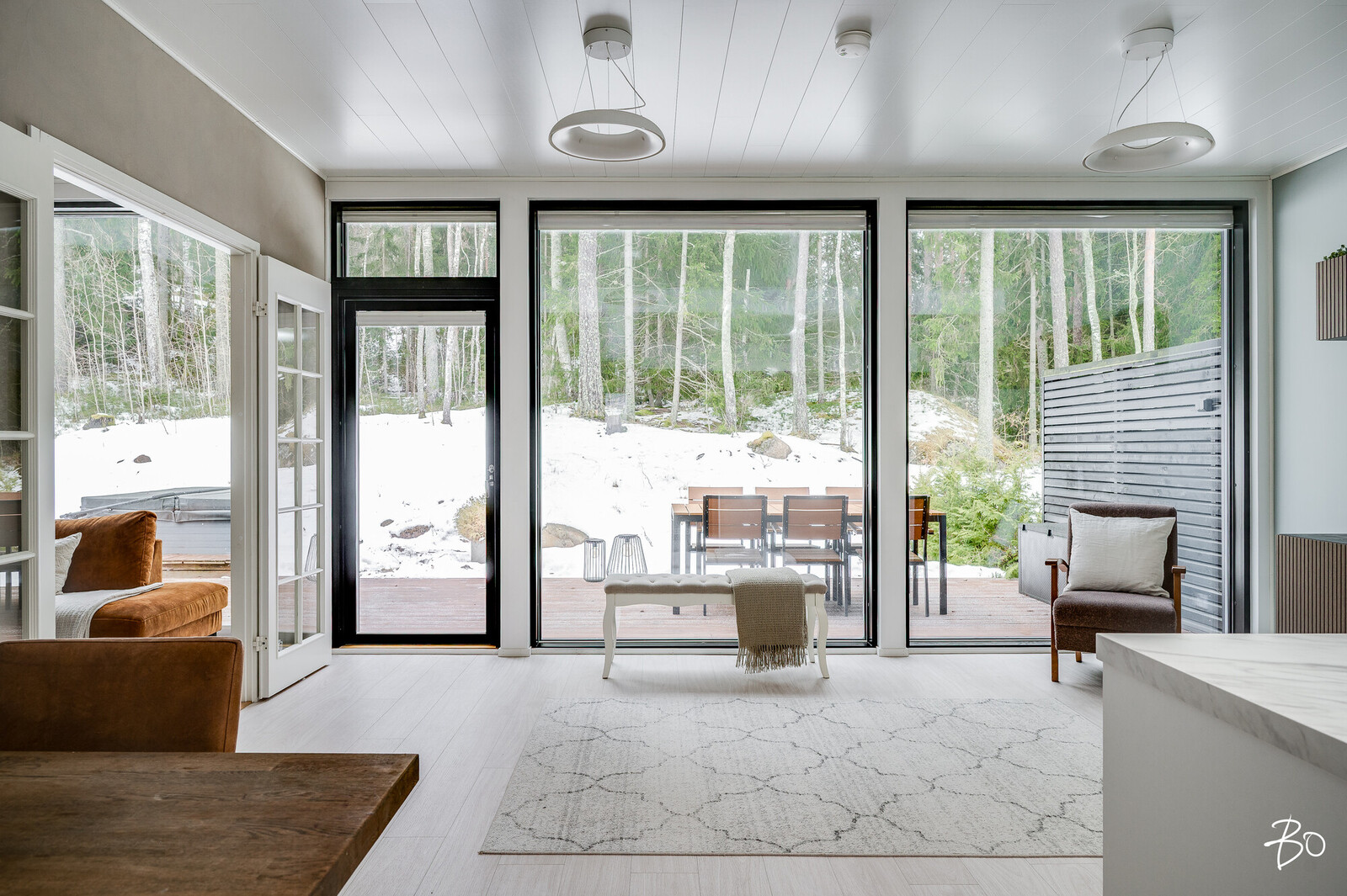 Kerppukuja 4 - bild 6