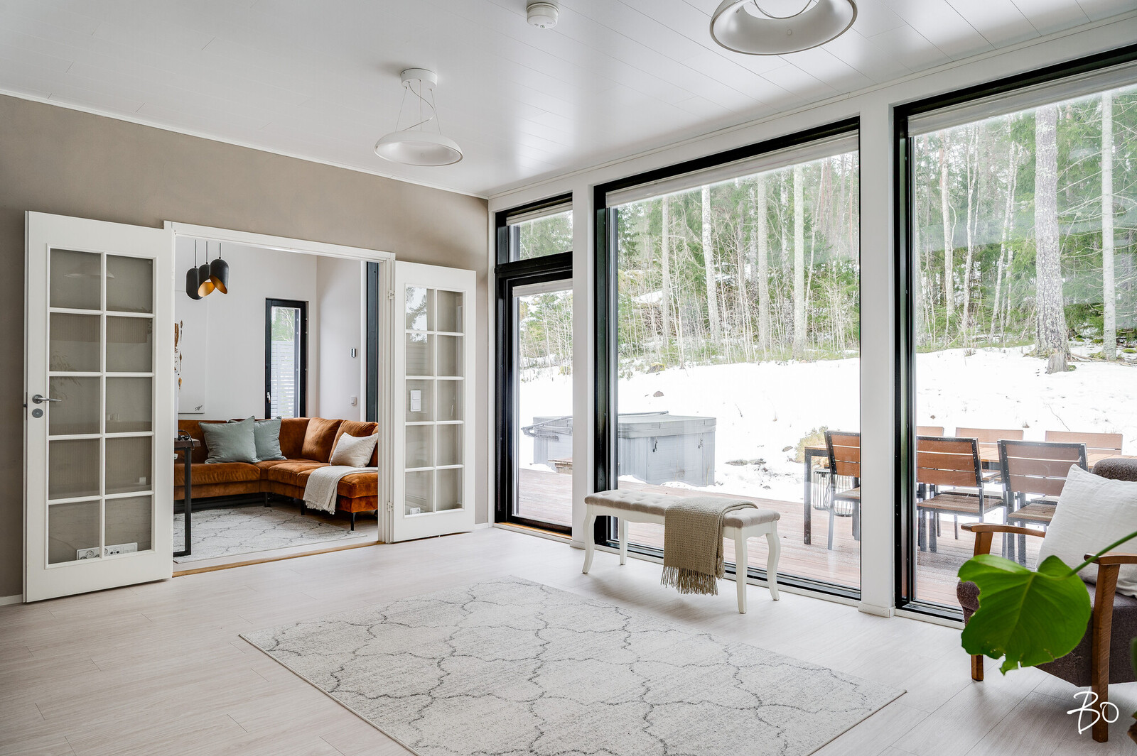 Kerppukuja 4 - bild 5