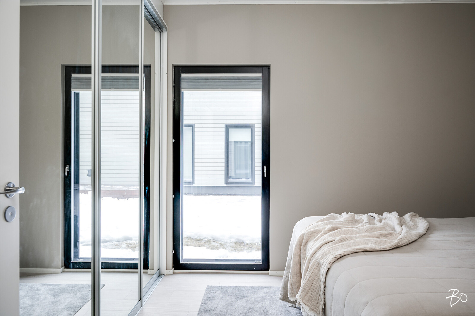 Kerppukuja 4 - bild 21