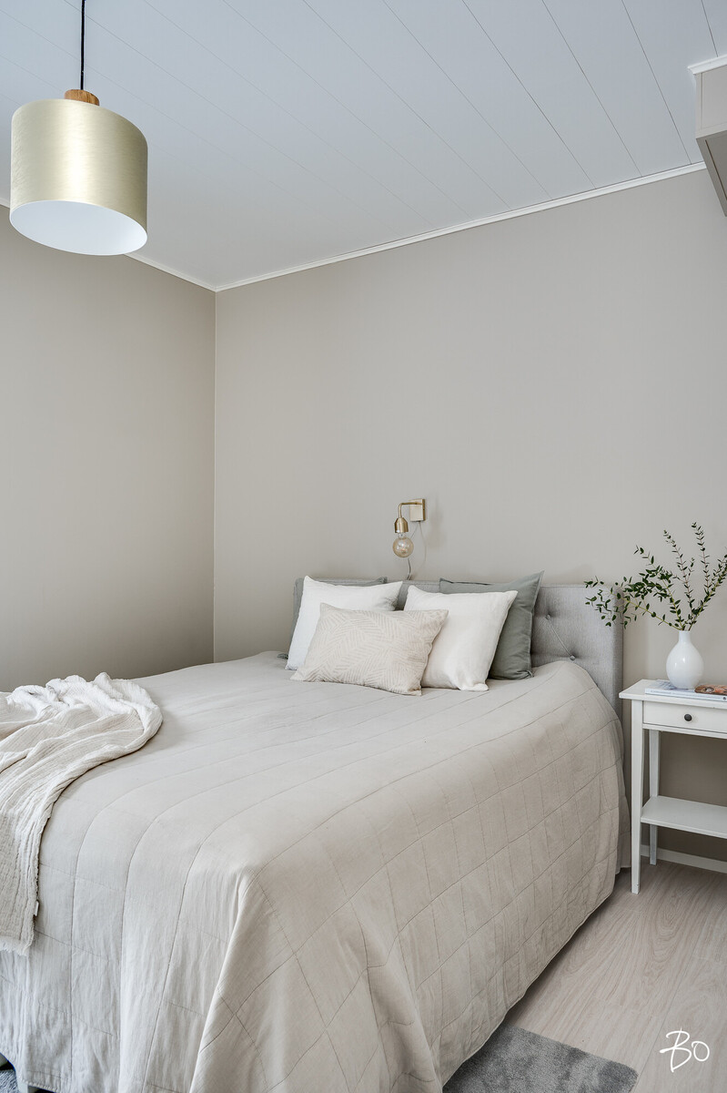 Kerppukuja 4 - bild 20