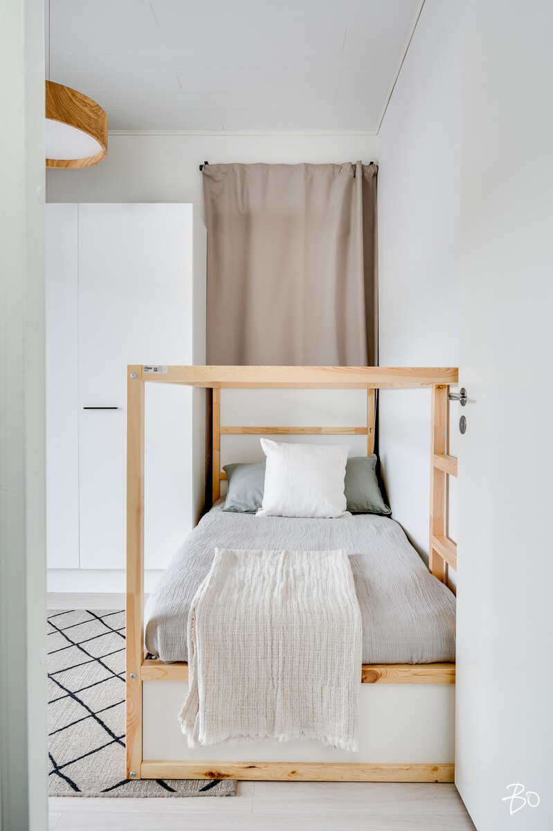 Kerppukuja 4 - bild 23