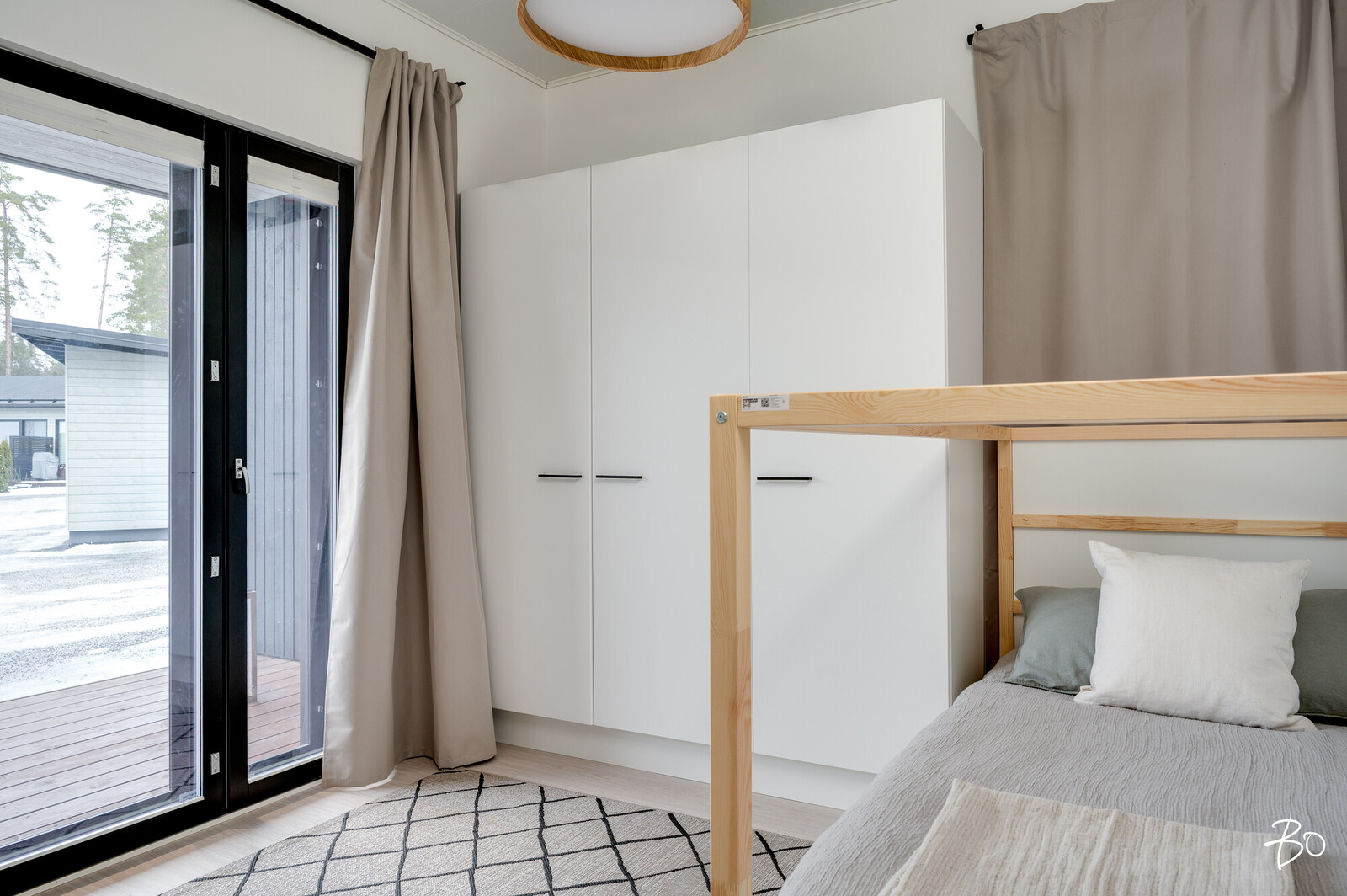 Kerppukuja 4 - bild 22