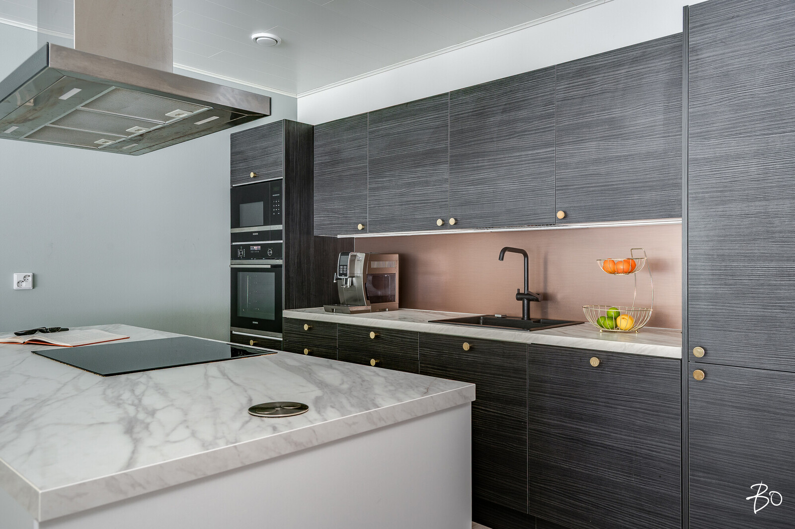 Kerppukuja 4 - bild 10