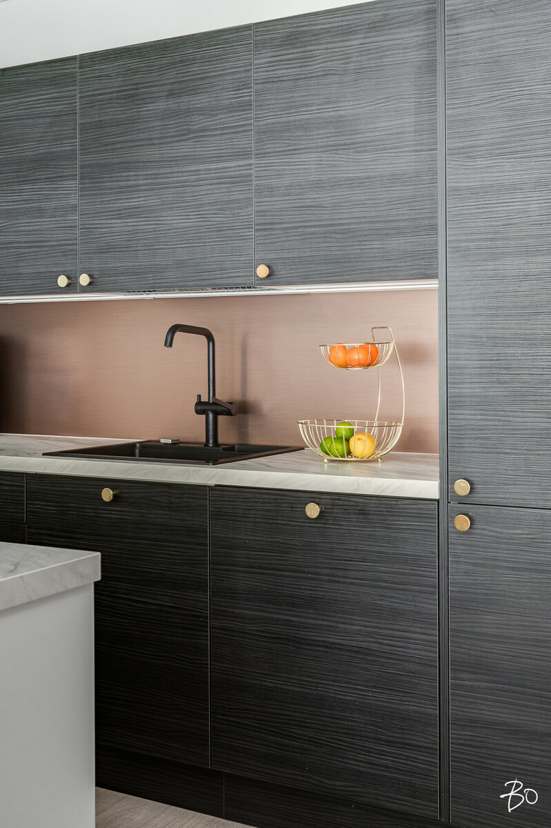 Kerppukuja 4 - bild 11