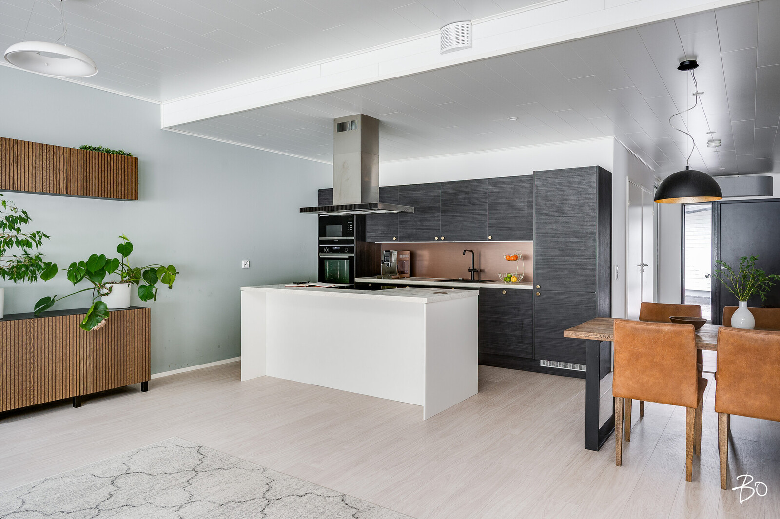 Kerppukuja 4 - bild 14