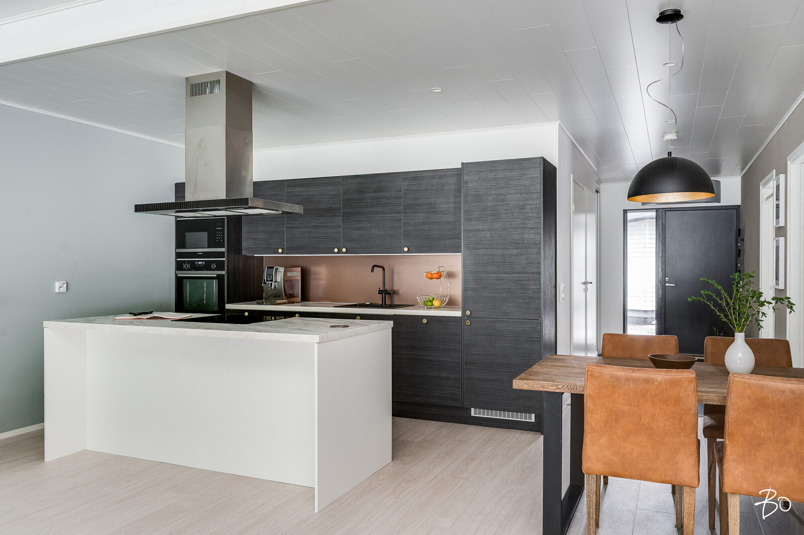 Kerppukuja 4 - bild 9