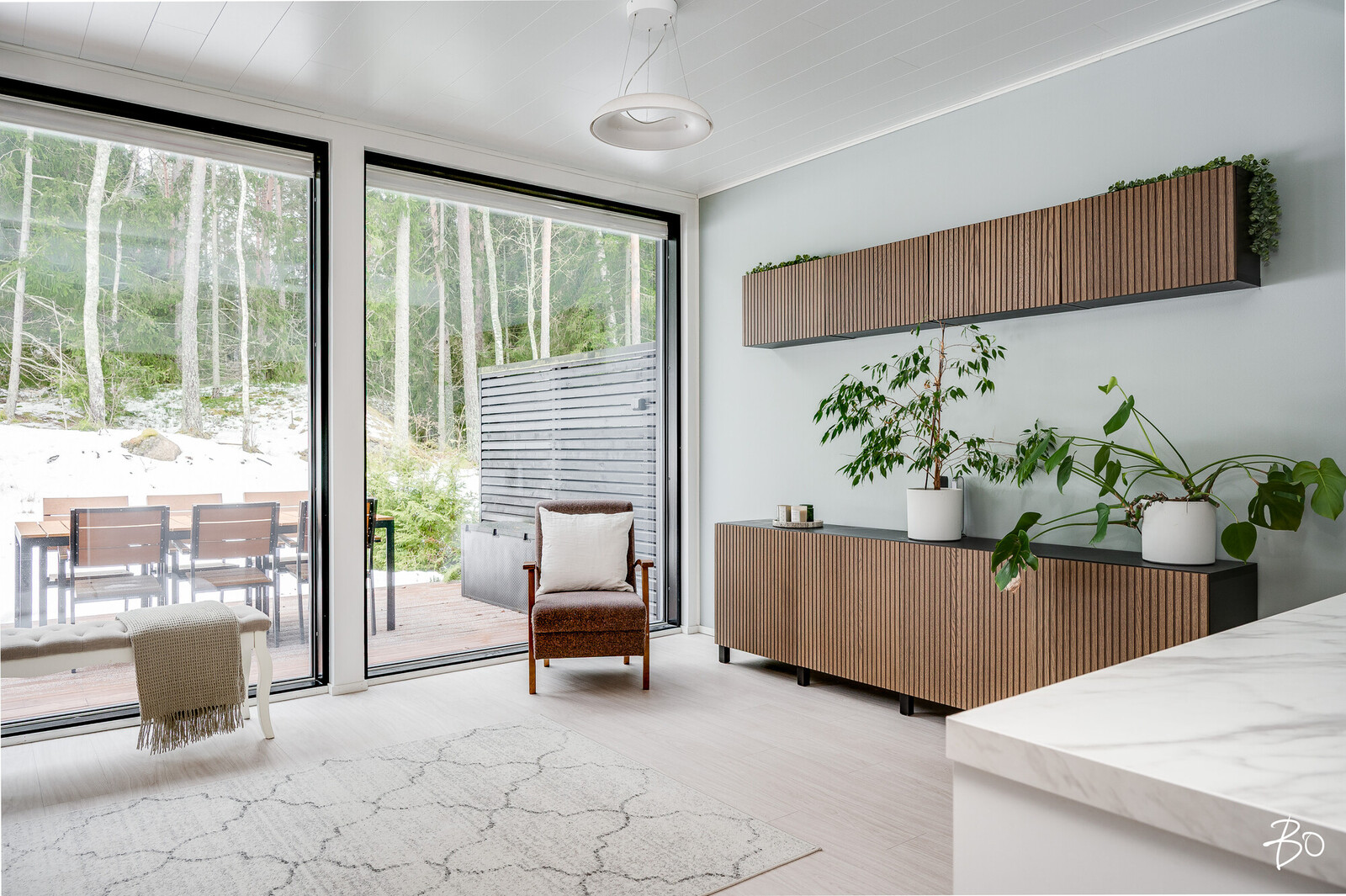 Kerppukuja 4 - bild 8