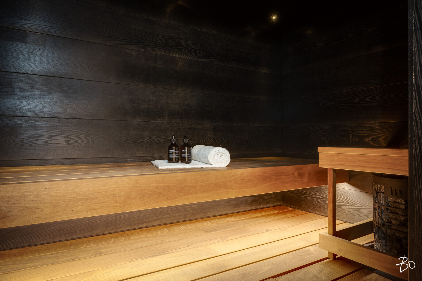 Kerppukuja 4 - bild 24