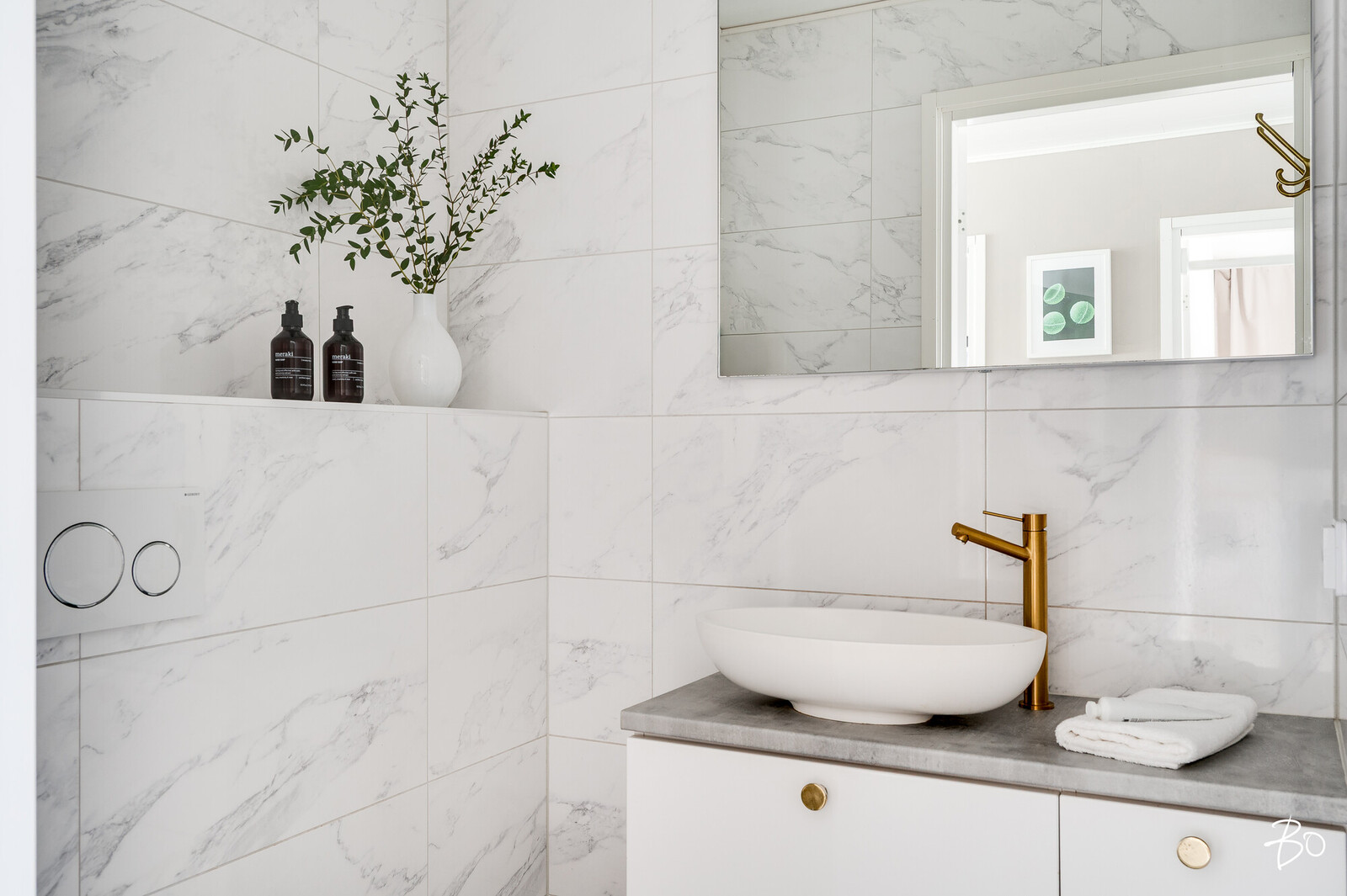 Kerppukuja 4 - bild 29