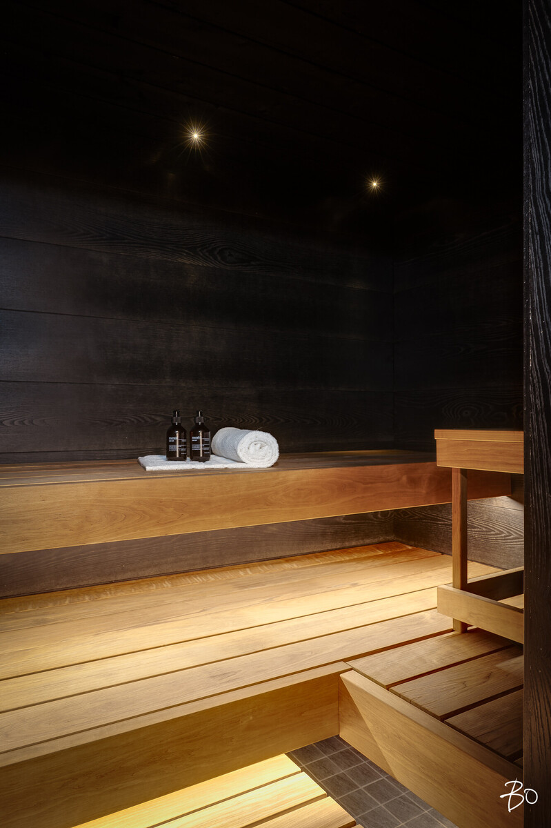 Kerppukuja 4 - bild 25