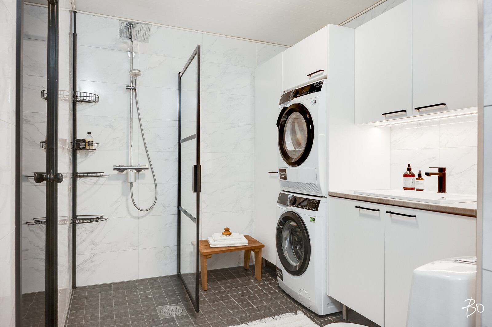 Kerppukuja 4 - bild 26