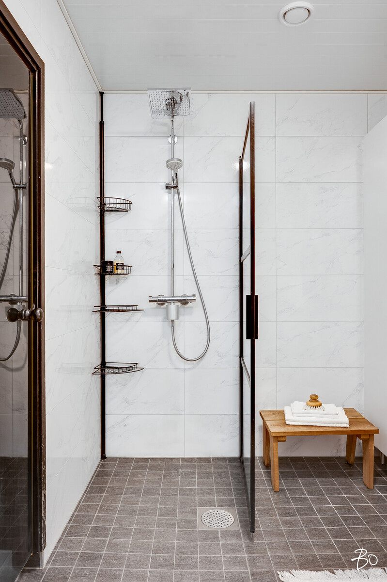 Kerppukuja 4 - bild 27