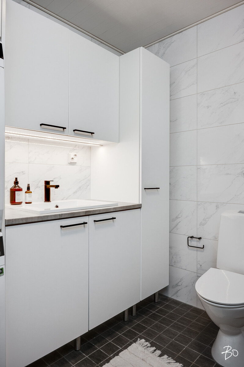 Kerppukuja 4 - bild 28