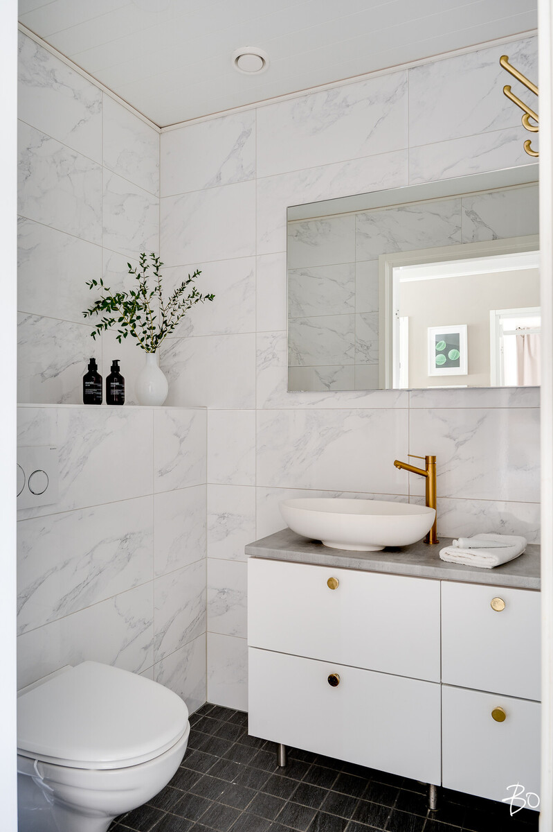 Kerppukuja 4 - bild 30