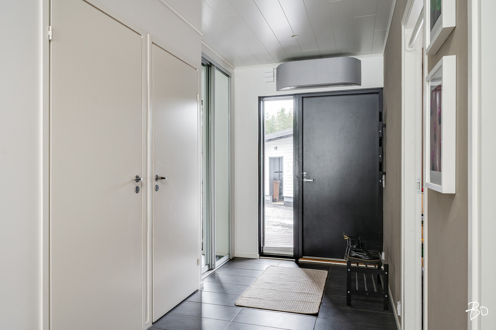 Kerppukuja 4 - bild 31