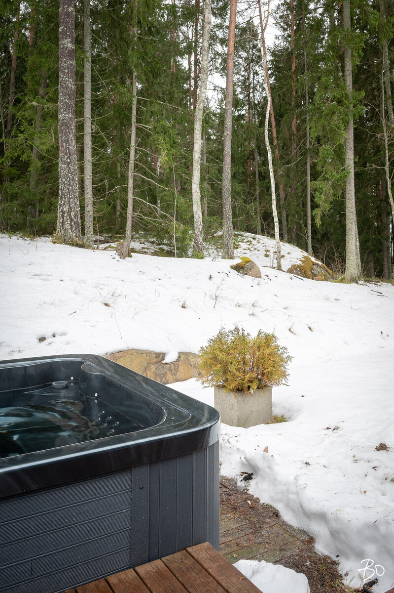 Kerppukuja 4 - bild 37