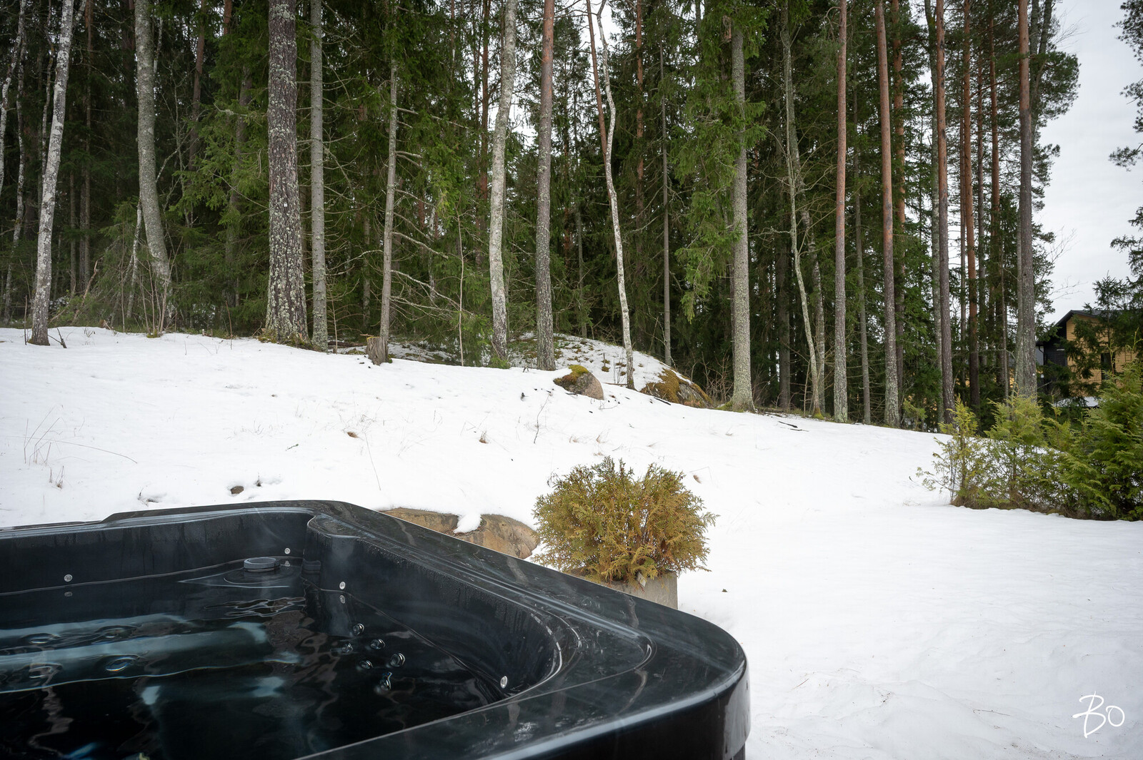 Kerppukuja 4 - bild 35