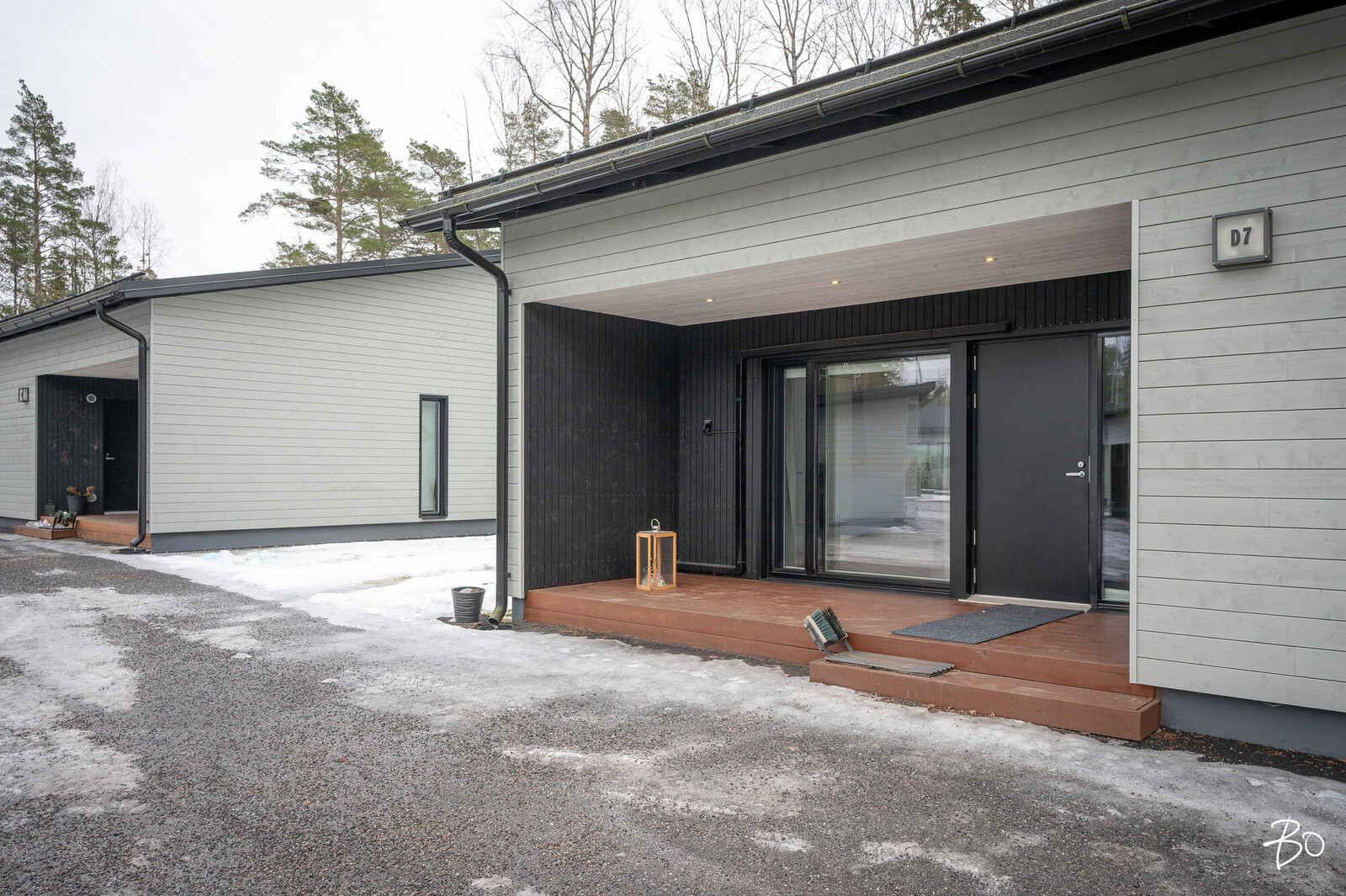 Kerppukuja 4 - bild 39