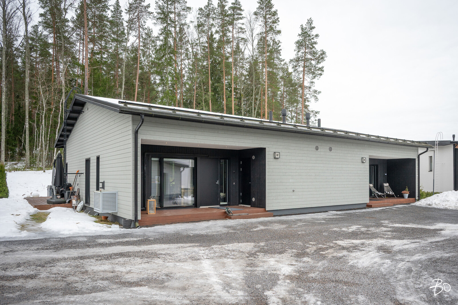 Kerppukuja 4 - bild 40