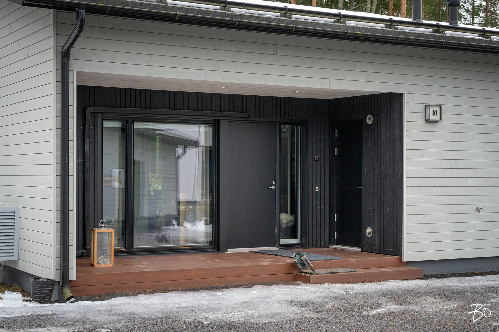 Kerppukuja 4 - bild 41