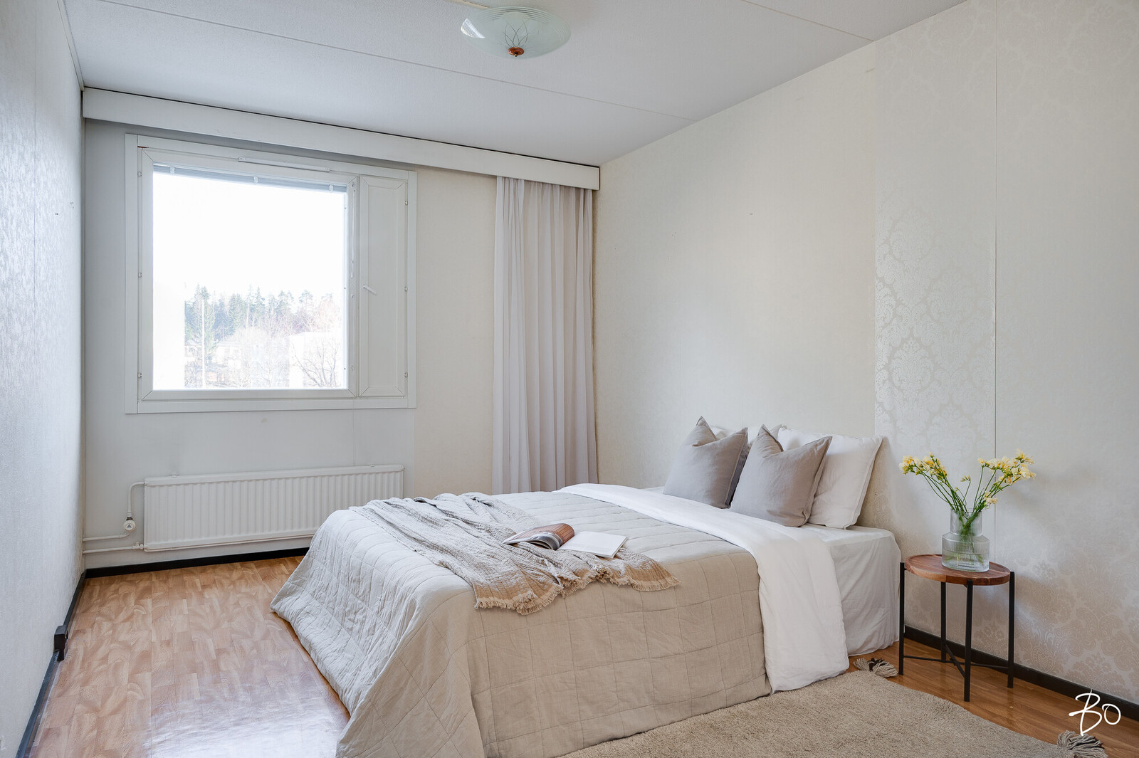 Raadinkatu 2 - kuva 10