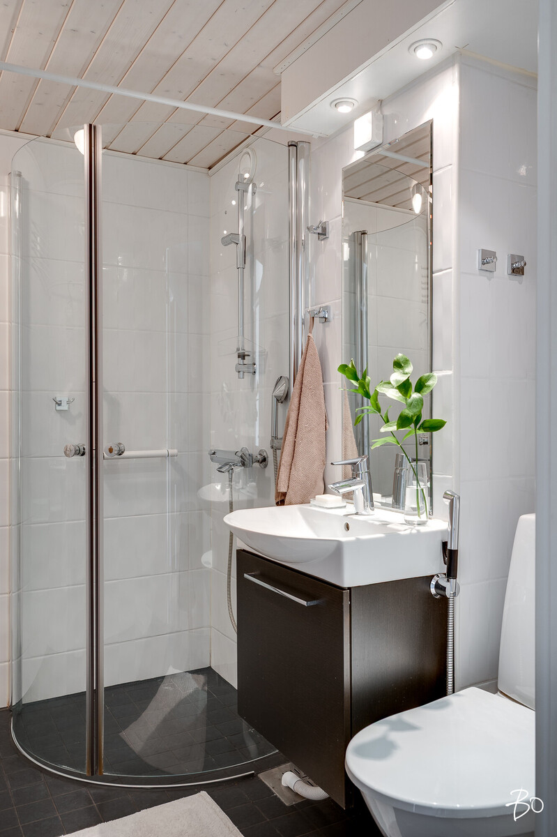 Raadinkatu 2 - kuva 13