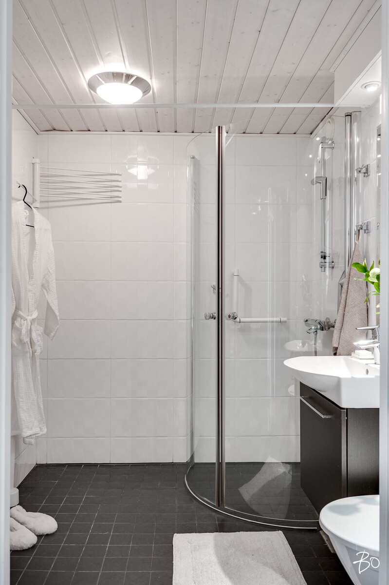 Raadinkatu 2 - kuva 14