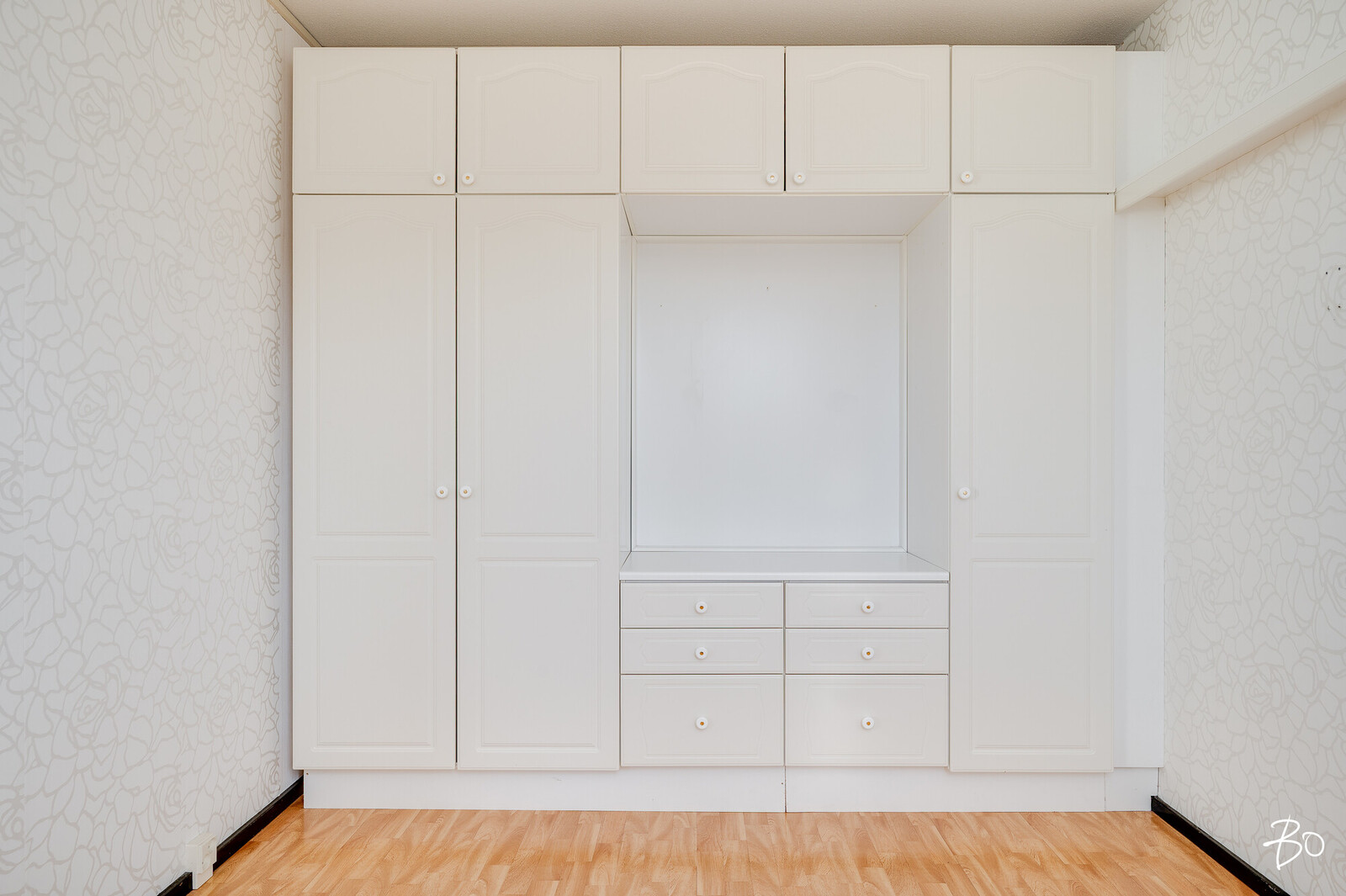 Raadinkatu 2 - kuva 12