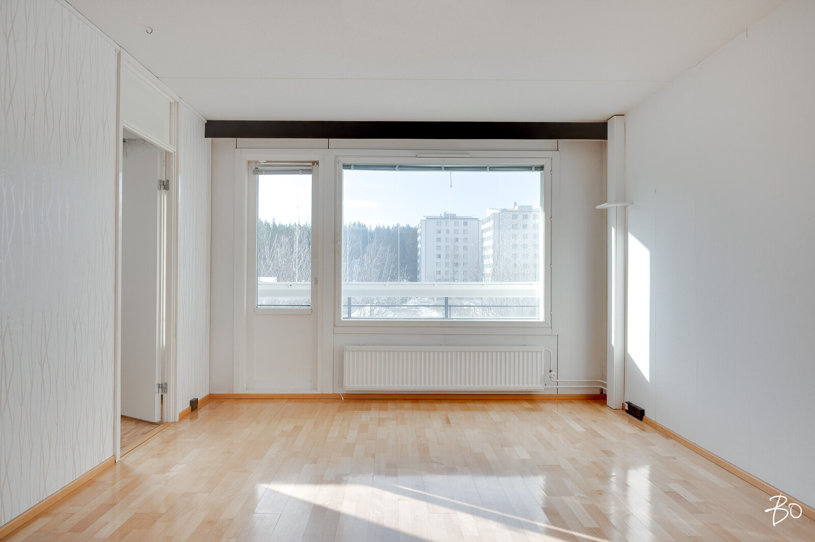 Raadinkatu 2 - kuva 6