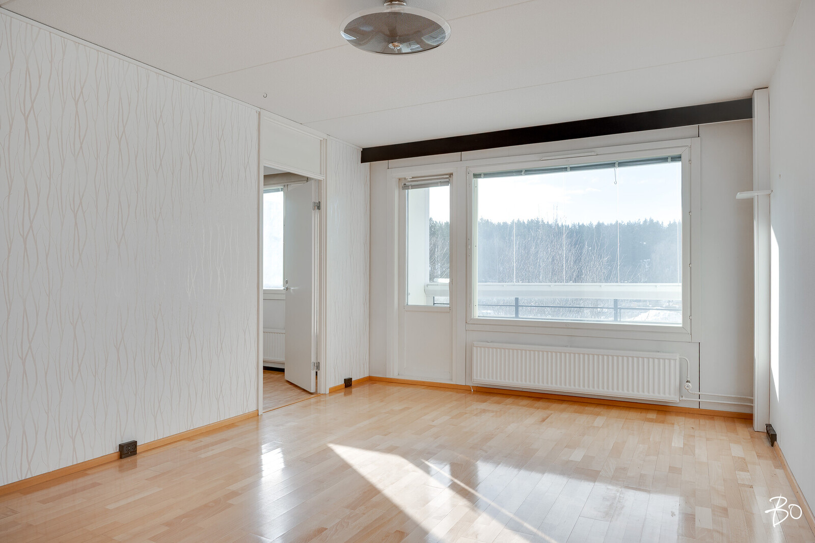 Raadinkatu 2 - kuva 7