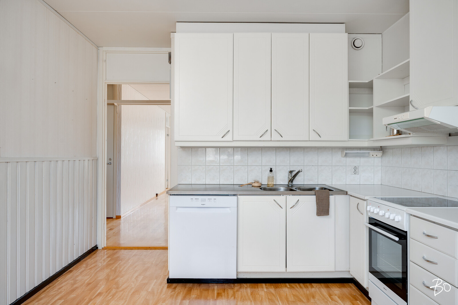 Raadinkatu 2 - kuva 5