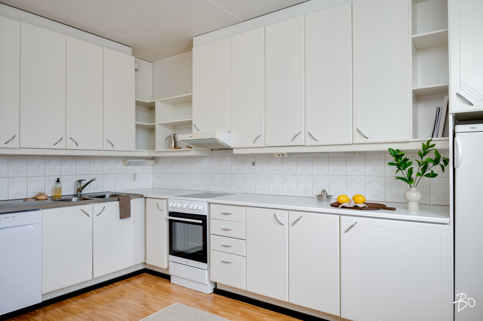 Raadinkatu 2 - kuva 4