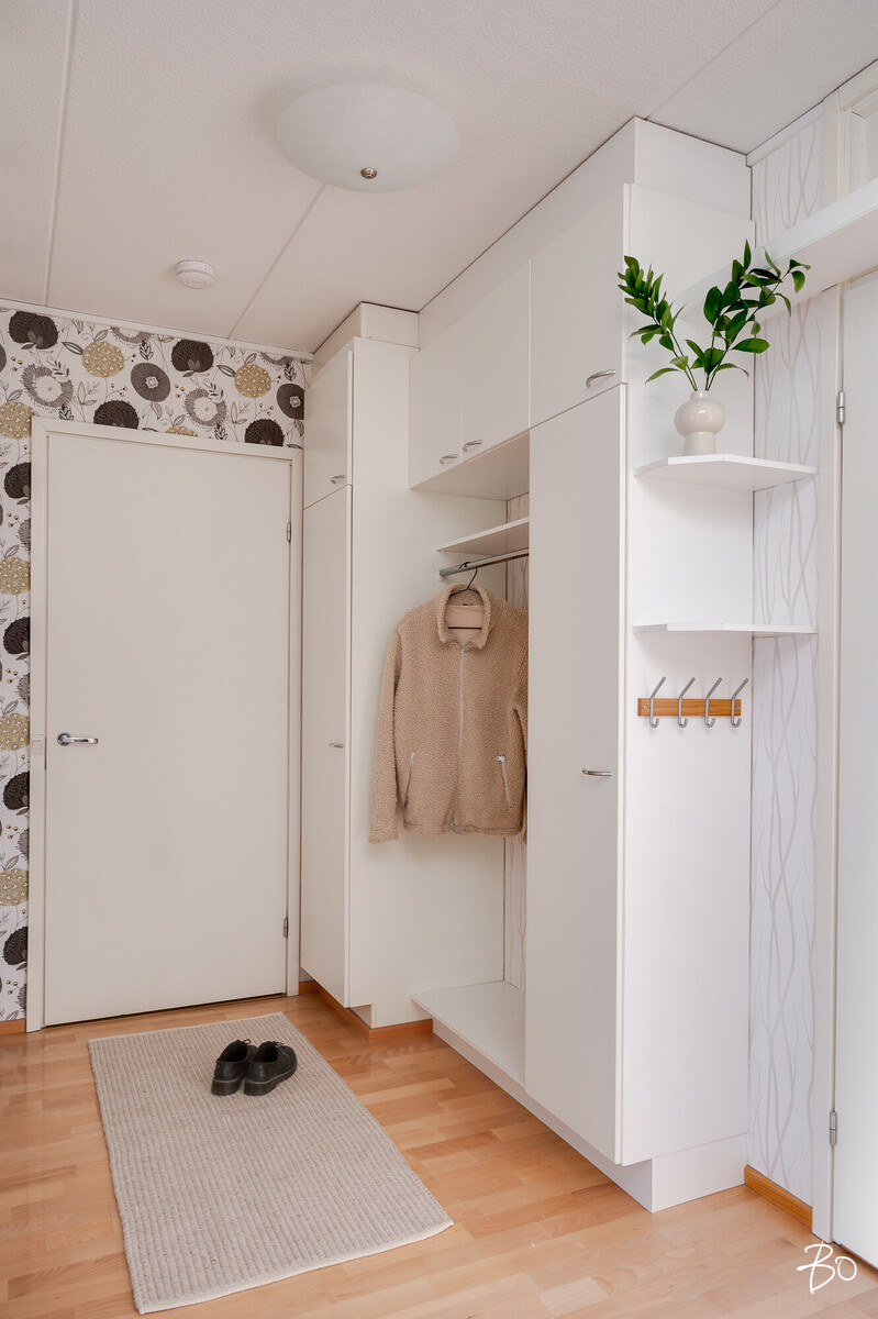 Raadinkatu 2 - kuva 16