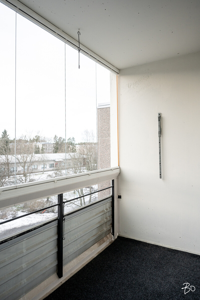 Raadinkatu 2 - kuva 8