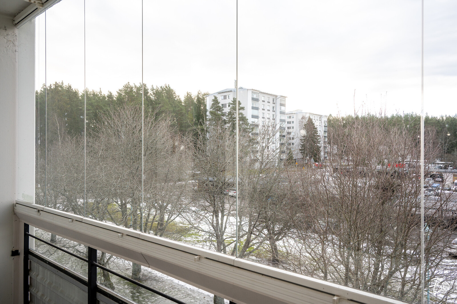 Raadinkatu 2 - kuva 9