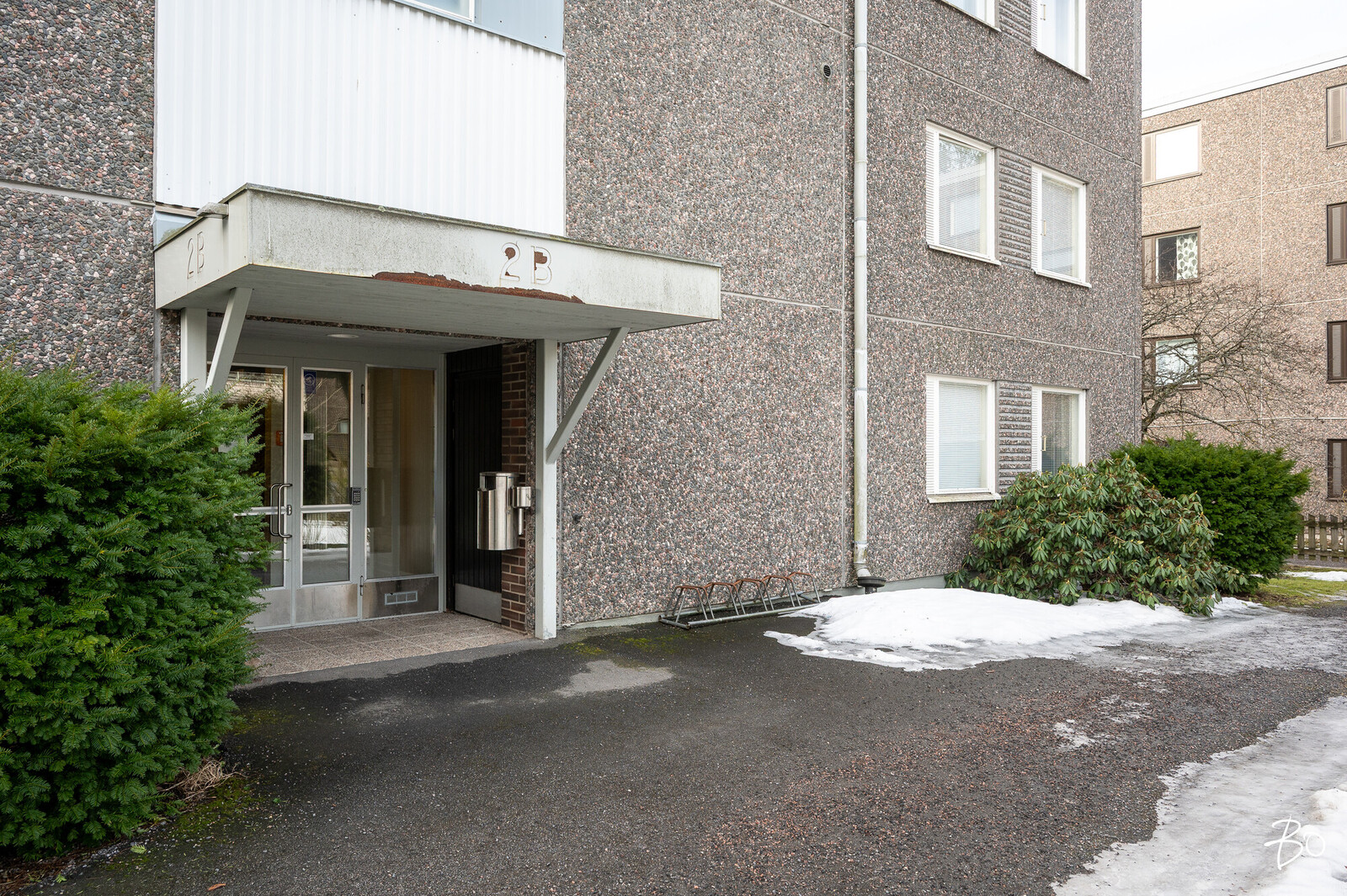 Raadinkatu 2 - kuva 17