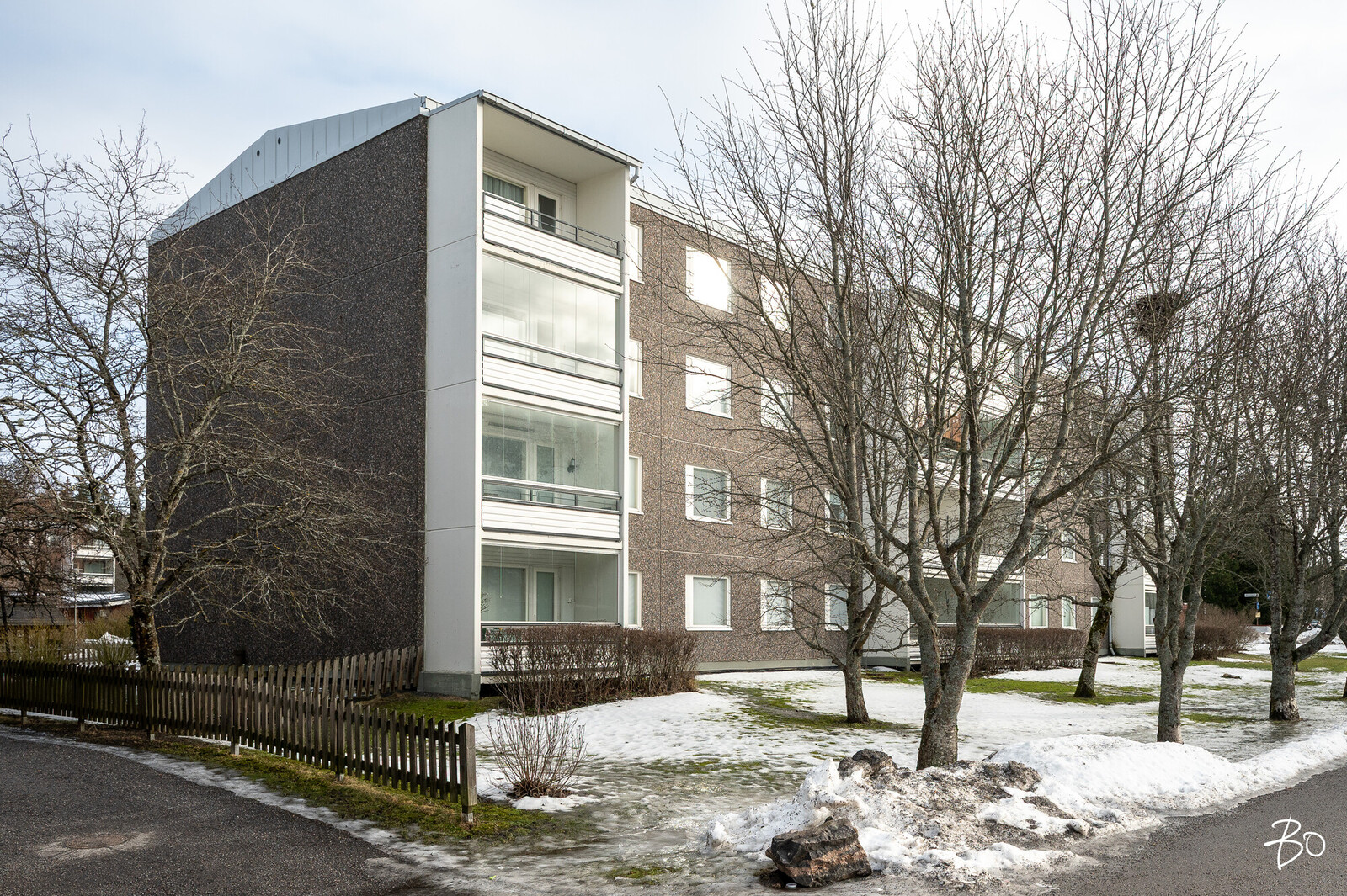 Raadinkatu 2 - kuva 18