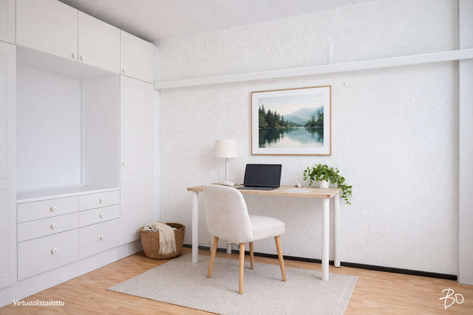 Raadinkatu 2 - kuva 11