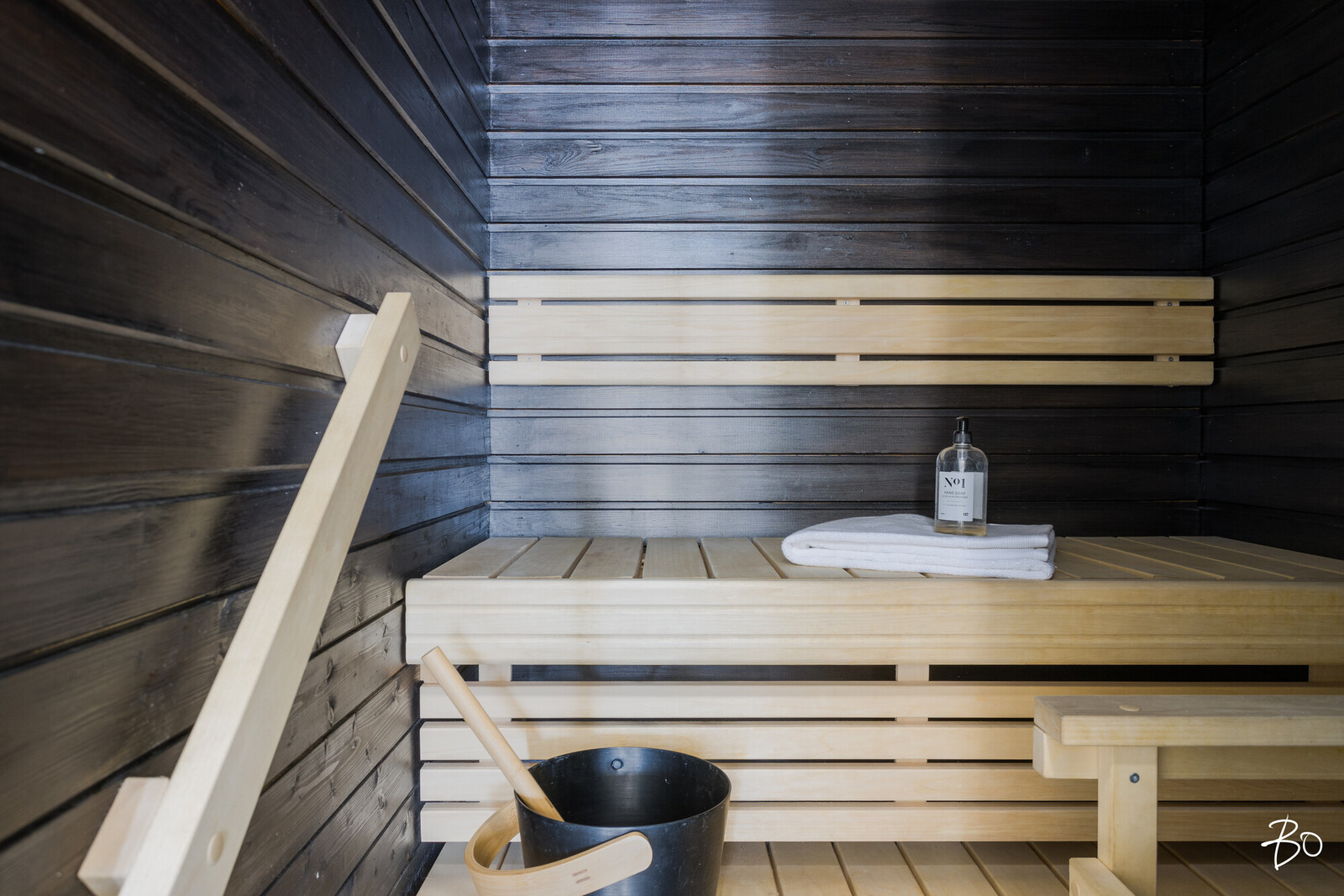 Rantaluikkiontie 6 - image 18