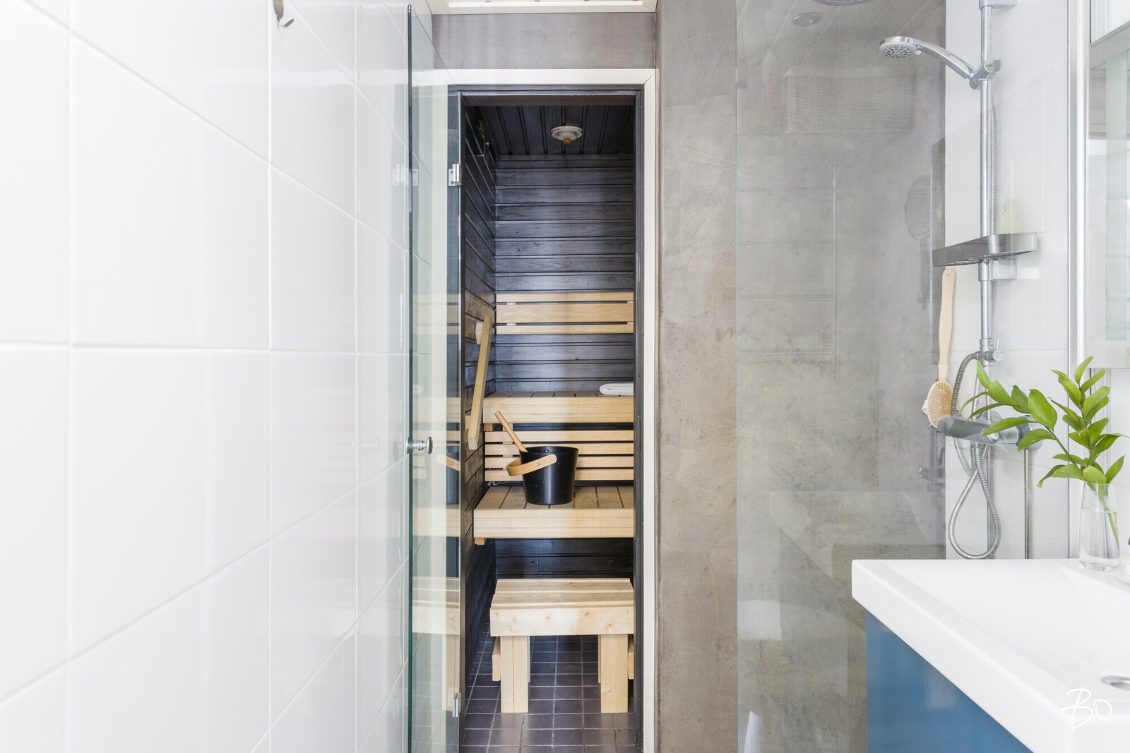 Rantaluikkiontie 6 - image 16