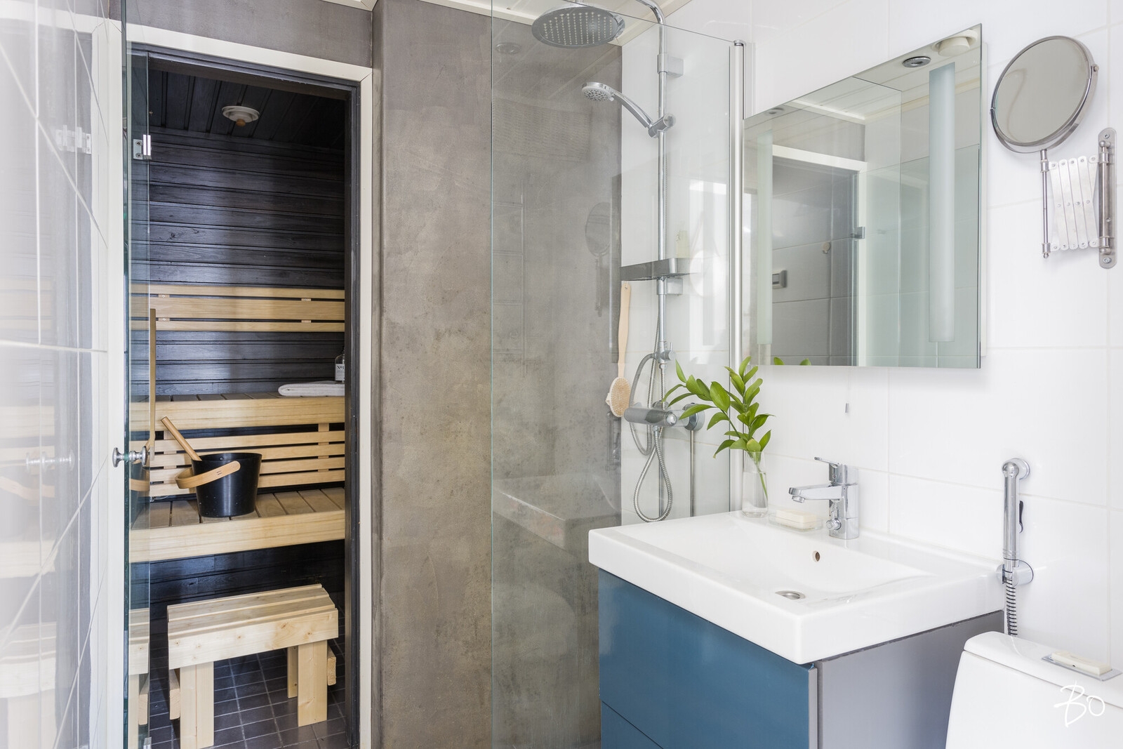 Rantaluikkiontie 6 - image 15