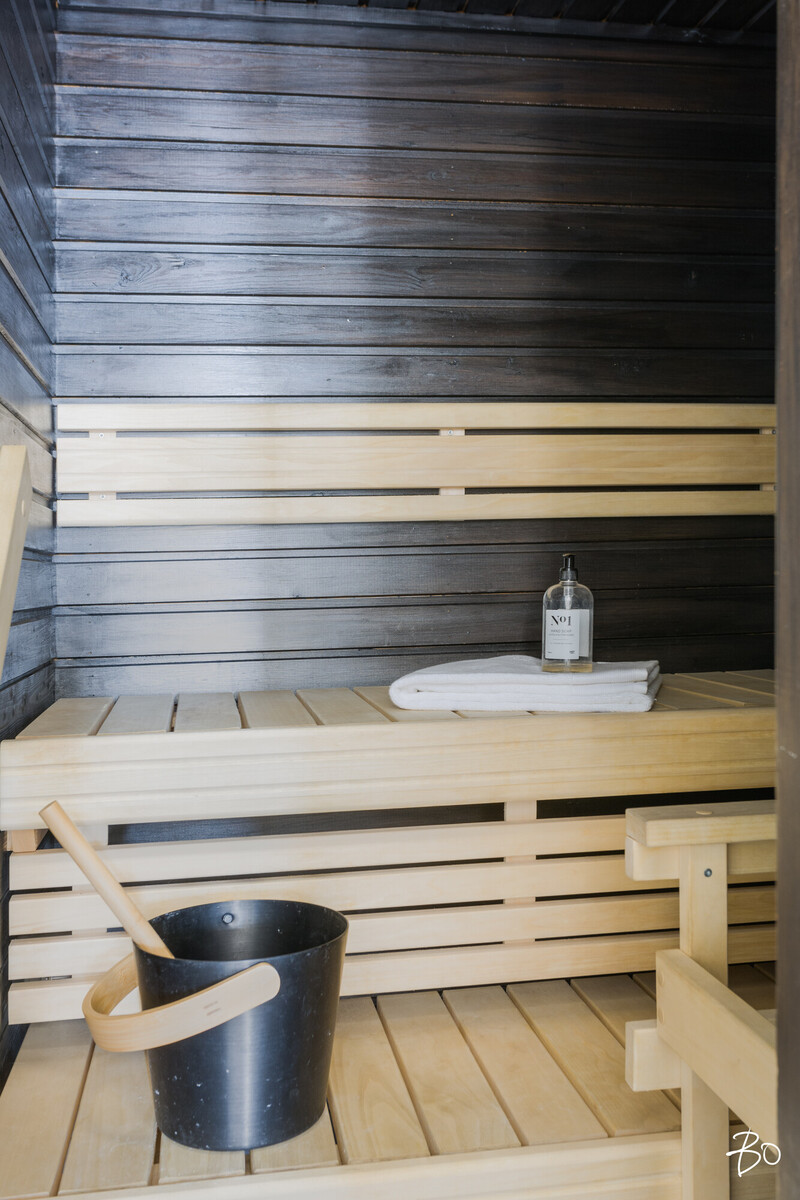 Rantaluikkiontie 6 - image 17