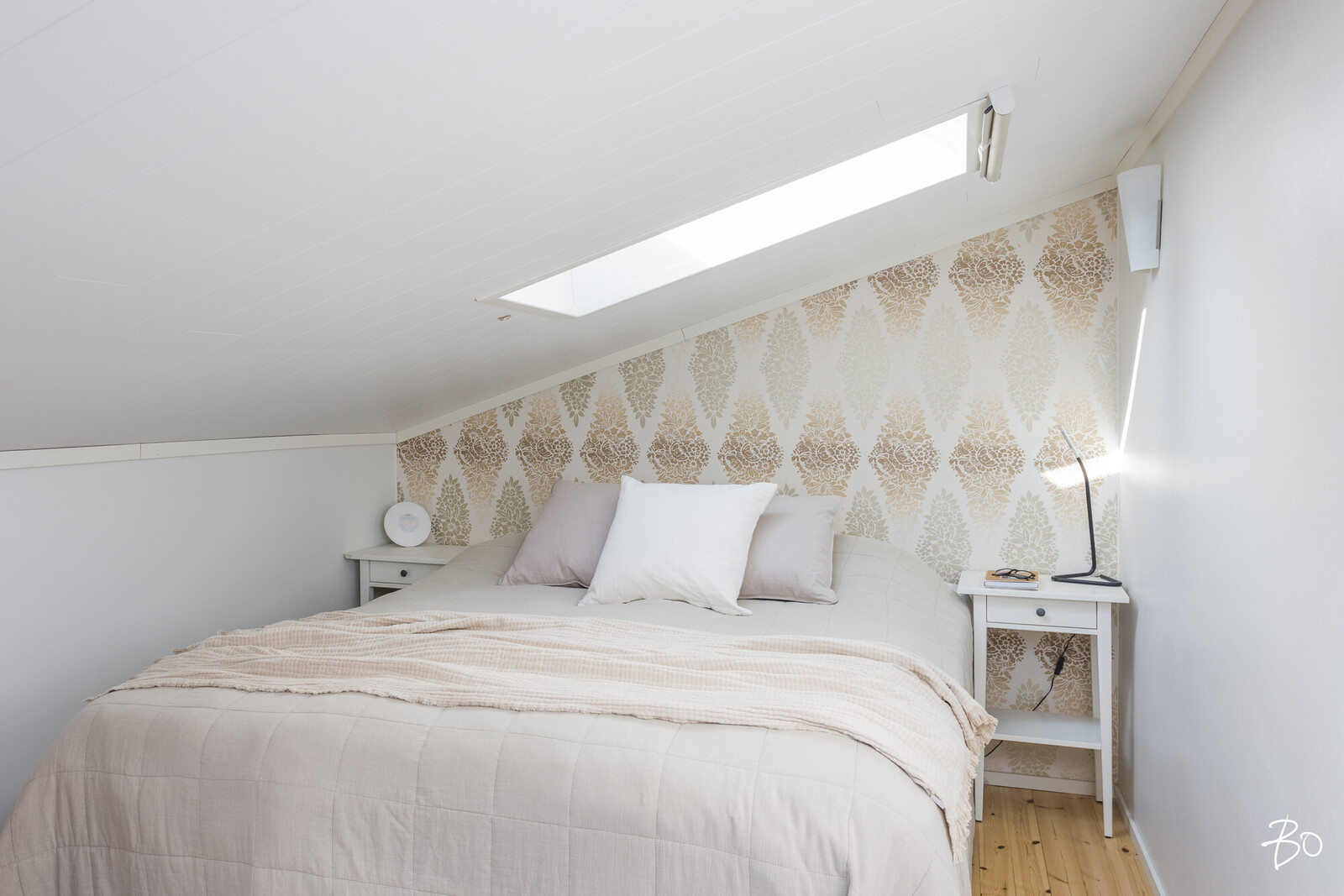 Rantaluikkiontie 6 - image 20